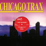 Joey Beltram - The Start It Up