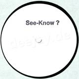 See Know - Unknown