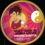 Mat 303 & Josh Love - Princesita
