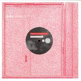 Pinch & Shackleton - Boracay Drift (morphosis Rmx)