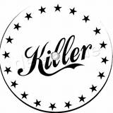 Killer - *1* Killer