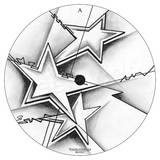 Super Flu - Die Störne