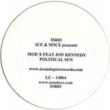 Mod X - Political Sun