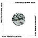 Steve Twain Pres. - Escape One..... Numero Uno