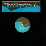 Giorgio Prezioso Vs. Libex - Intelligence