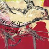 The Mole - Conversations With The Past Ep