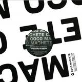 Ostblockschlampen - Bitches From Ostblock