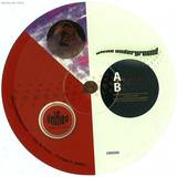 Glenn Underground - Prelude/negro Music