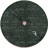 Leonel Castillo - El Paso Cerrado