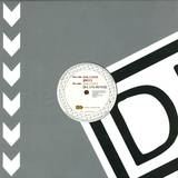 Diverted & Dopamine - Only One