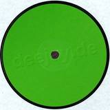 Flg Vs. Gmf - Take No Shhhhhhhh