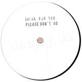 L&g @ Audiograbbers Vs. Bryce - Ragga For You
