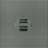 Matteo Spedicati - Snowflake Ep