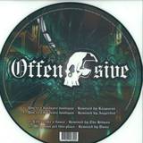 Paul Elstak - Remix Project 3