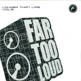 Far Too Loud - Whats Goin On