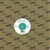 Soultourist - Turn Loose Ep