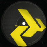 Luna City Express - Freaky Suckers