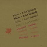 Suz & Layborn - Nuzzle Fudge