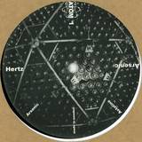 Hertz - Aresenic