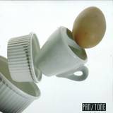 Pan/tone - Dr. Pyckle And Mr. Pryde
