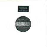 James Harcourt - Arachnofunk