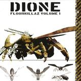 Dione - Floorkillaz Volume 1