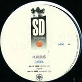 Nukubus - Europa