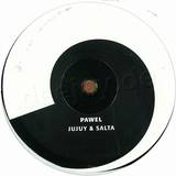 Pawel - Jujuy