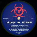 Jump & Bump - Ep Vol.2