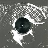 Luca Venezia - Sky City Rising