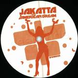 Jakatta - American Dream 2007