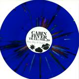 Cabin Fever - Trax Vol. 20