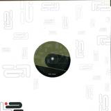 Loose Records - Gold Ep