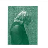 Marcel Dettmann - Deluge