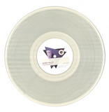 Norm Talley - Transmissions Part 2