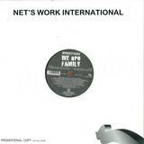 Groovestylerz - We Are Family