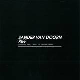 Sander Van Doorn - Riff