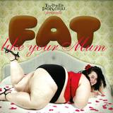 Twisted Individual - Fat Like Your Mum Vol.1