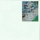 Tiger Records - Miami Session 2008