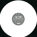 Guetezeichen Ft. Artistic Elbows - I'll Be Fine