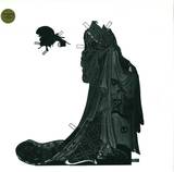 Machinedrum - Sxlnd Ep