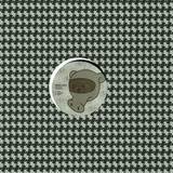 Andres Bucci - Avec Style Ep