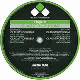 Huge-a - Claustrophobia