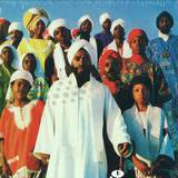 Numero Group - Soul Messages From Dimona