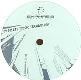 Obsolute Music Technology - Mmmmmusic