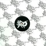 Various - Messages From The Void