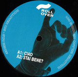 Rollover DJs - Stai Bene?