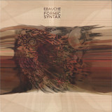 Ebauche - Formic Syntax
