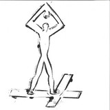 Puto Tito - Carregando a Vida Atrás das Costas