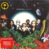 STEREO MC’S - Connected